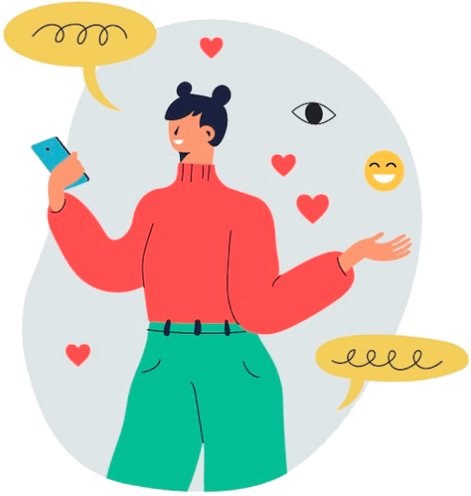 Adpia Influencer Platform