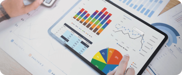 Adpia Influencer Platform